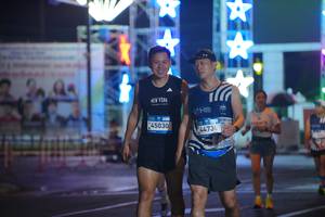 BIB: 
                            <button type="button" onclick="openModal(24395276)" class="btn btn-primary btn-sm float-right btn-popup" data-toggle="modal" data-target=".modal-high-quality">
                        <i class="fas fa-shopping-cart"></i> Add to Cart
                    </button>
                                            <button type="button" onclick="isThisMe(24395276, true)" class="btn btn-success btn-sm float-right btn-popup btn-isme hidden" data-toggle="tooltip" data-placement="bottom" title="นี่คือรูปของคุณใช่ไหม คลิกที่นี่เพื่อเอาเข้าอัลบั้ม">
                        <i class="fas fa-plus"></i> Add to album
                    </button>
                    <button type="button" onclick="isThisMe(24395276, false)" class="btn btn-warning btn-sm float-right btn-popup btn-isnotme hidden">
                        <i class="fas fa-ban"></i> Remove from album
                    </button>